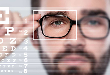 home_vision_treatment3